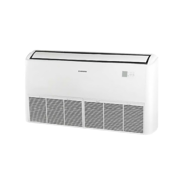 Kentatsu KSCA70HZAN1/1/KSUN70HZAN1