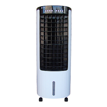 Elboom Ocarina Universal Elboom Ocarina Universal