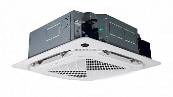 Lessar LS-HE48BVA4/LU-HE48UVA4/LZ-B4UB Lessar LS-HE48BVA4/LU-HE48UVA4/LZ-B4UB