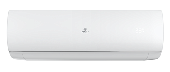 Royal Clima RC-PD105HN Royal Clima RC-PD105HN