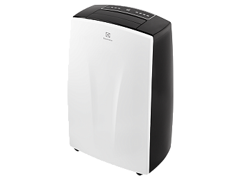 Electrolux EACM- 16 HP/N3