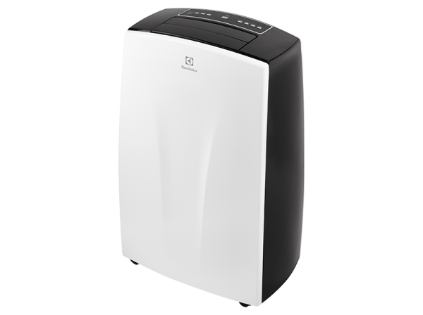 Electrolux EACM- 16 HP/N3