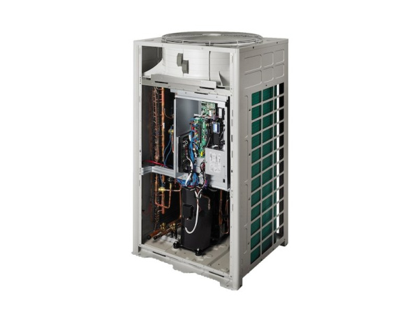 Samsung AM120FXVAGR/TK