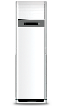 Hisense AUF-24ER4SCPA/AUW-24H4SB Hisense AUF-24ER4SCPA/AUW-24H4SB