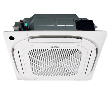 Mdv MDCF-48HRN1/MDOU-48HN1-L Mdv MDCF-48HRN1/MDOU-48HN1-L