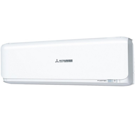 Mitsubishi Heavy SRK20ZSX-W/in