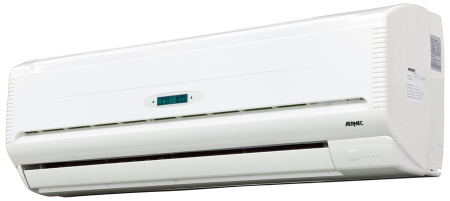 Aermec FCW 42 VLN Aermec FCW 42 VLN