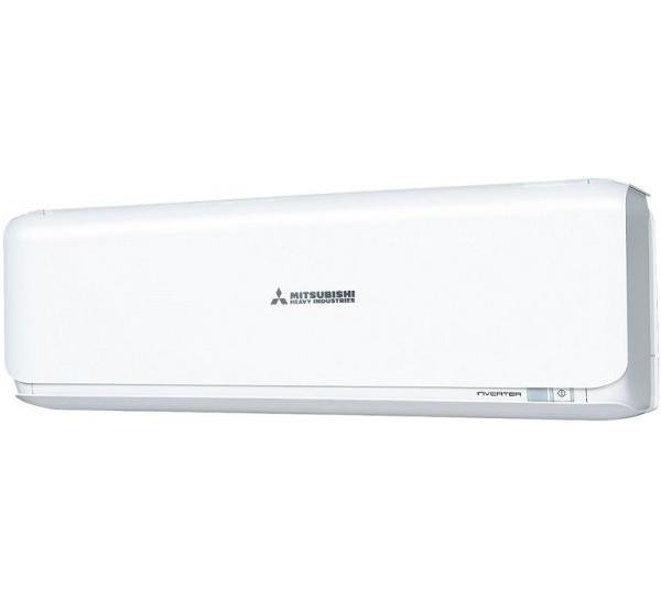 Mitsubishi Heavy SRK20ZSX-W/in