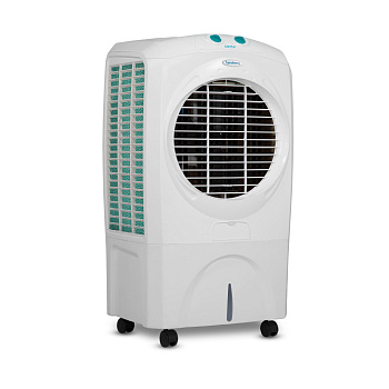 Symphony Siesta 70XL Symphony Siesta 70XL