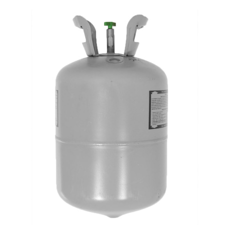 Фреон R22 Фреон R22