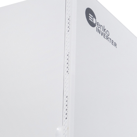 Denko GW-07i Denko GW-07i