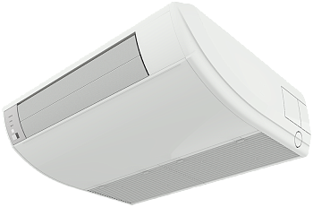 General Climate GC/GU-CF12HRF General Climate GC/GU-CF12HRF