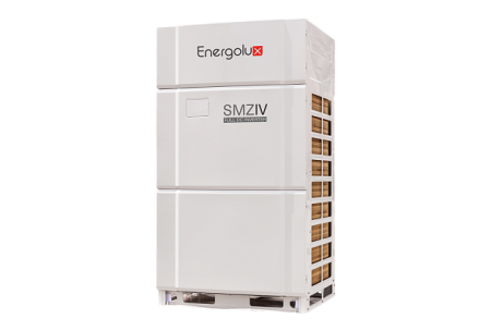 Energolux SMZU96V4AI