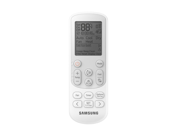 Samsung AJ080TXJ4KH/EA/AJ025TNTDKH/EA*4