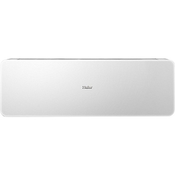 Haier AS09QS2ERA-W