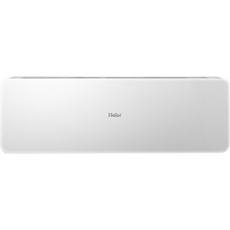 Haier AS09QS2ERA-W