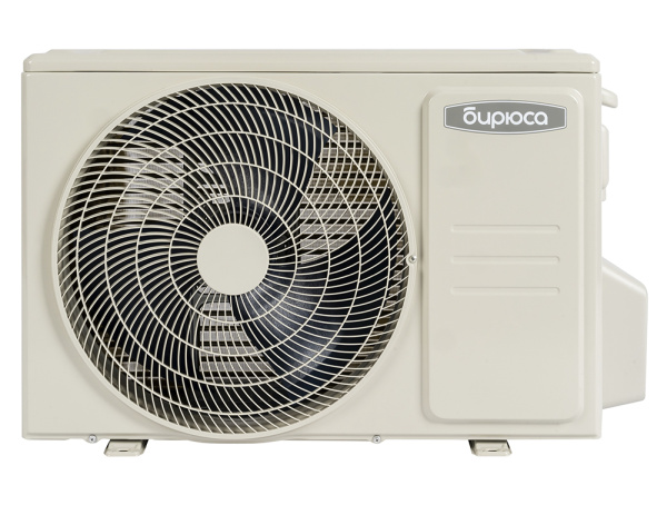 Бирюса B-07SPR/B-07SPQ