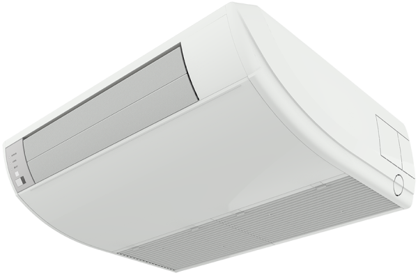 General Climate GC/GU-CF18HRF