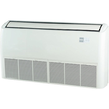 JAX ACT – 36 HE6/ACX-36 НE6 JAX ACT – 36 HE6/ACX-36 НE6