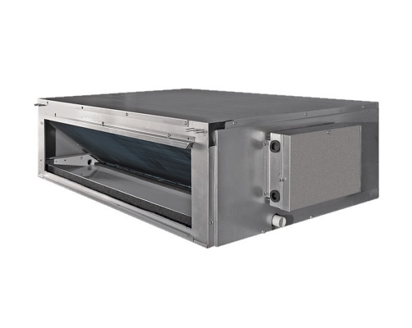 Energolux SAD48D3-A/SAU48U3-A-WS30