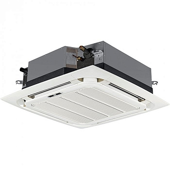 Loriot LAC-60TC Loriot LAC-60TC