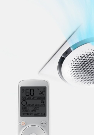 Samsung AM128KN4DEH/TK Samsung AM128KN4DEH/TK