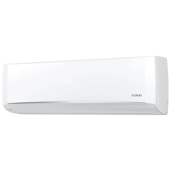 Funai RAC-SN20HP.D04