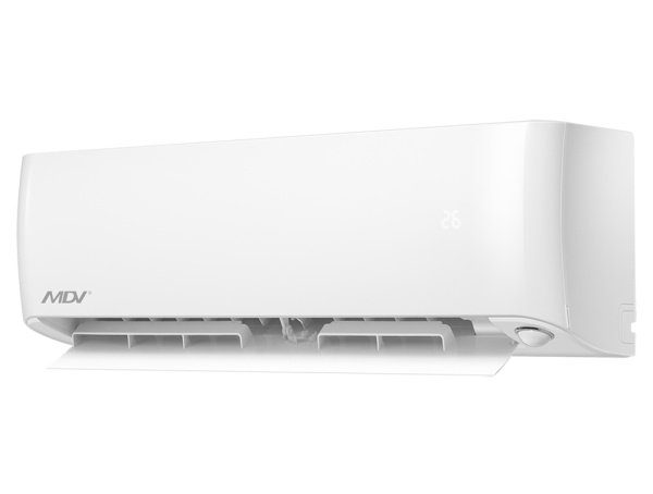 MDV MDSOP-09HRFN8/MDOOP-09HFN8