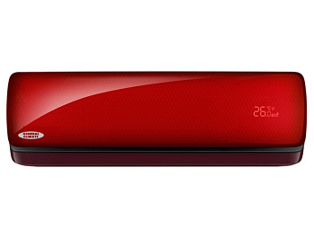 General Climate GC-EAR09HRN1-RBTi/GU-EAR09HN1 General Climate GC-EAR09HRN1-RBTi/GU-EAR09HN1