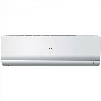 Haier HSU-07HNF203/R2 -W Haier HSU-07HNF203/R2 -W