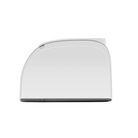 Zanussi ZACS/I-07 HIN FMI/N8