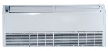 Aero IXIA AI-36TRB-U-N/AI-36TRB-U-E-N Aero IXIA AI-36TRB-U-N/AI-36TRB-U-E-N