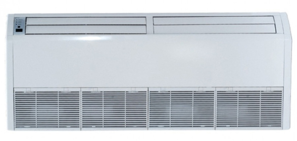 Aero IXIA AI-48TRB-U-N/AI-48TRB-U-E-N