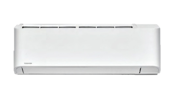 Toshiba MMK-UP0181HP-E