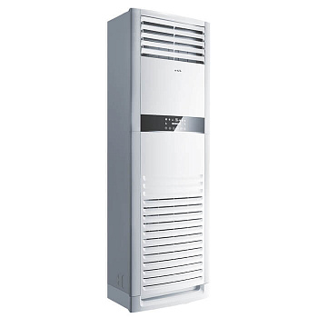 TCL TFC-24HRA TCL TFC-24HRA