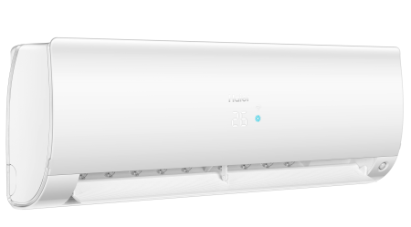 Haier AS25S2SF2FA-W / 1U25S2SM3FA