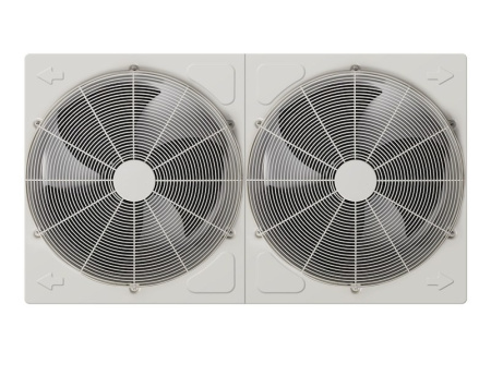 Samsung AM340FXVAGH/TK