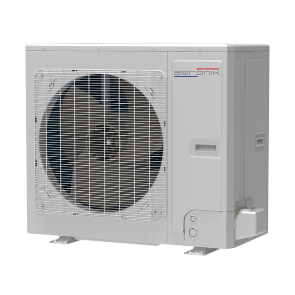 Aeronik AKH50K3HI/AUHN50NM3HO