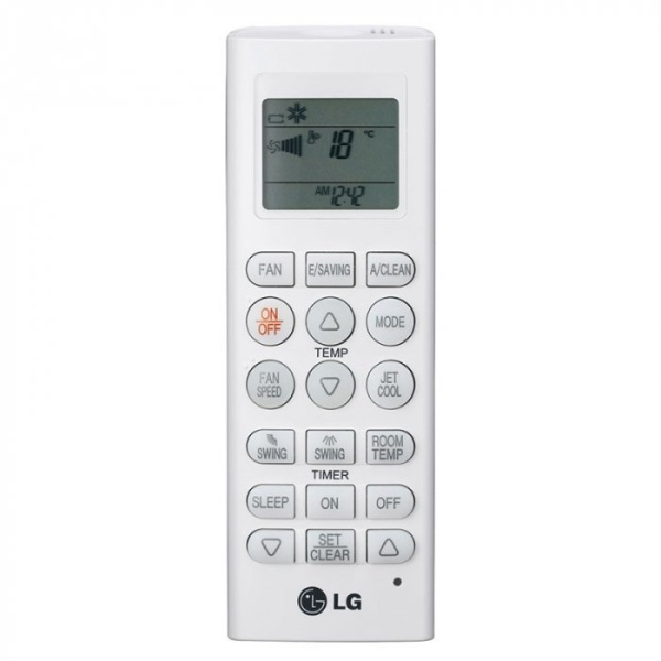 Lg UT30WC.NP1R0/UU30WC.U21R0