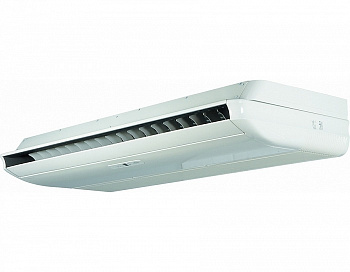 Fujitsu ABYG36LRTA/AOYG36LATT Fujitsu ABYG36LRTA/AOYG36LATT