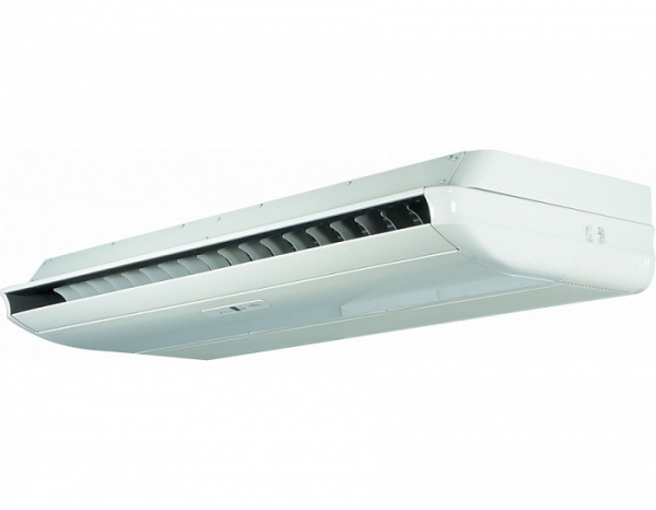 Fujitsu ABYG54LRTA/AOYG54LATT