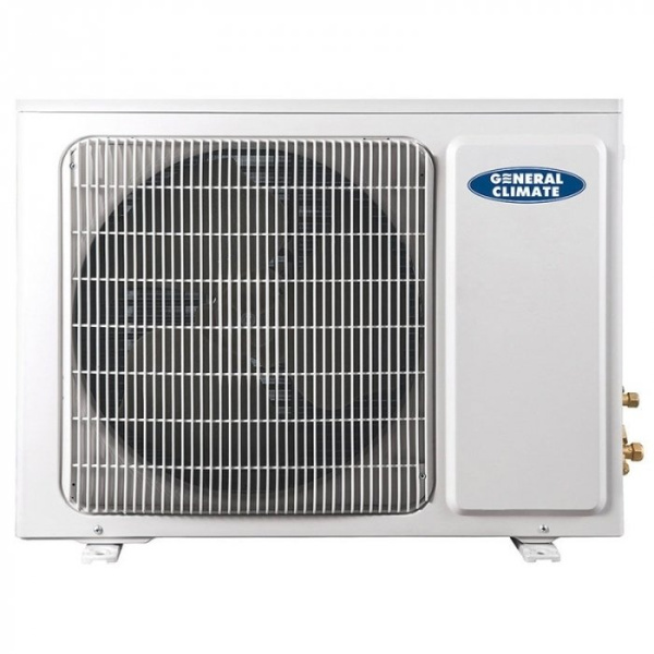 General Climate GC/GU-A18HR1