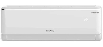 Eurohoff EV-07 NEW Eurohoff EV-07 NEW