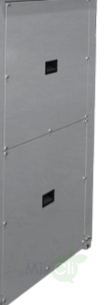 Energolux SCCU175E1R