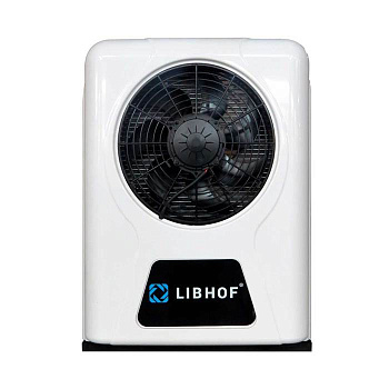 Libhof ВР-324 Libhof ВР-324