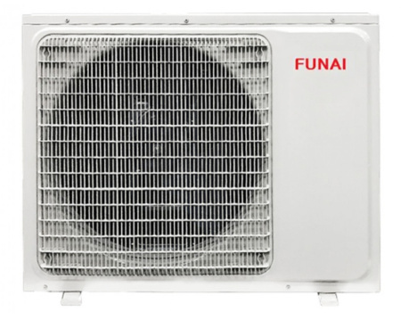 Funai LAC-DR105HP.D01