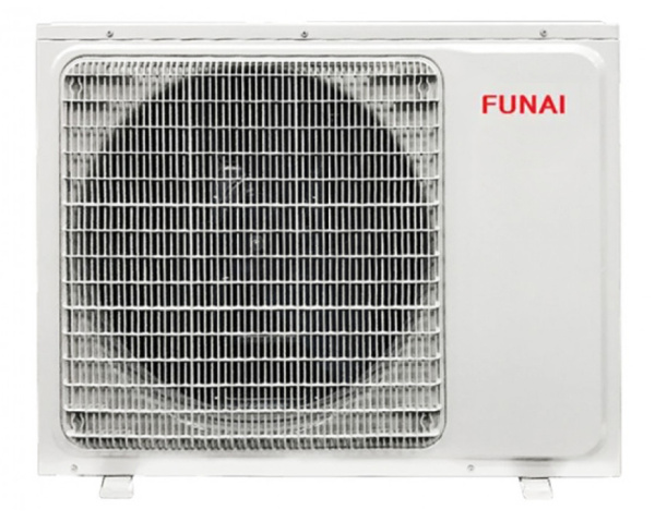 Funai LAC-DR105HP.D01