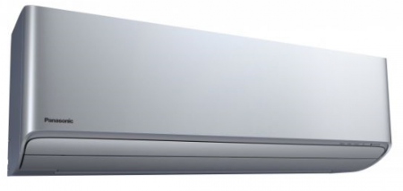 Panasonic CS-XZ35XKEW