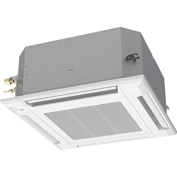 Fujitsu AUXG18KVLA/AOYG18KATA/UTGUFYFW Fujitsu AUXG18KVLA/AOYG18KATA/UTGUFYFW