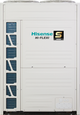 Hisense AVWT-212FKFSA